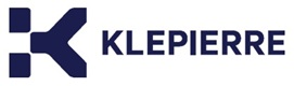 Klepierren logo